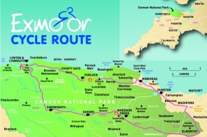 EXMOOR_CYCLE_ROUTE